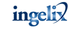 Ingelix's logo Ingelix's Company logo
