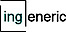 Ingeneric Gmbh