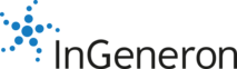 InGeneron