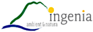 Ingenia Ambient & Natura
