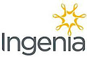 Ingenia