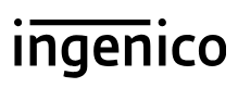 Ingenico