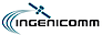 Ingenicomm