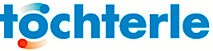 Ingenieurbuero Toechterle's logo Ingenieurbuero Toechterle's Company logo