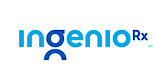 IngenioRx's logo IngenioRx's Company logo