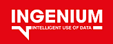 Ingenium Ids