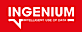 Ingenium Ids's company profile