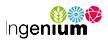 Ingenium