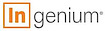 Ingenium