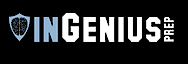 Ingeniusprep