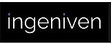 Ingeniven