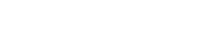 Ingenology