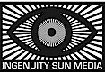 Ingenuity Sun Media