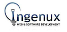 Ingenux
