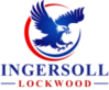 Ingersoll Lockwood