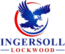 Ingersoll Lockwood