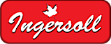 Ingersoll Products