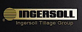 Ingersoll Tillage's logo Ingersoll Tillage's Company logo