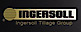 Ingersoll Tillage's company profile