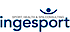 Ingesport Health & Spa Consulting