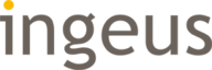 Ingeus