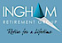 Ingham Retirement