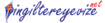 Teknosi's Competitor - Ingiltereyevize logo