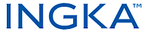 Ingka
