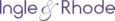 Dacarli's Competitor - Ingle & Rhode logo