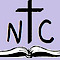 Ingleside Ch Of New Testament