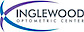 Inglewood Optometric Center