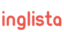 Inglista