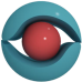 Inglobe Technologies