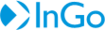 GleanIn's Competitor - InGo logo