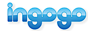 Ingogo Pty., Ltd.