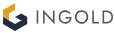 Ingold Solutions