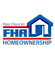 Ingraffia Home Inspections