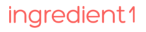 Ingredient