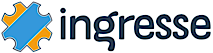 Ingresse