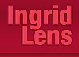 Ingrid Lens Rabassa's logo Ingrid Lens Rabassa's Company logo