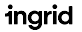 Ingrid
