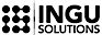 Inductosense's Competitor - Ingu Solutions logo