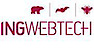 Gerizim Technologies's Competitor - Ingwebtech logo