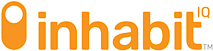 Inhabit IQ