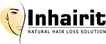 Inhairit's logo Inhairit's Company logo