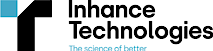 Inhance Technologies