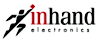 InHand Electronics