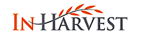 InHarvest