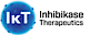 Inhibikase Therapeutics