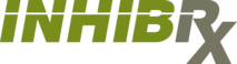 Inhibrx